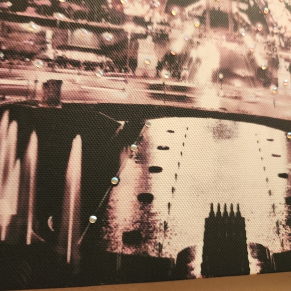 Picture - Picture 4 of 8